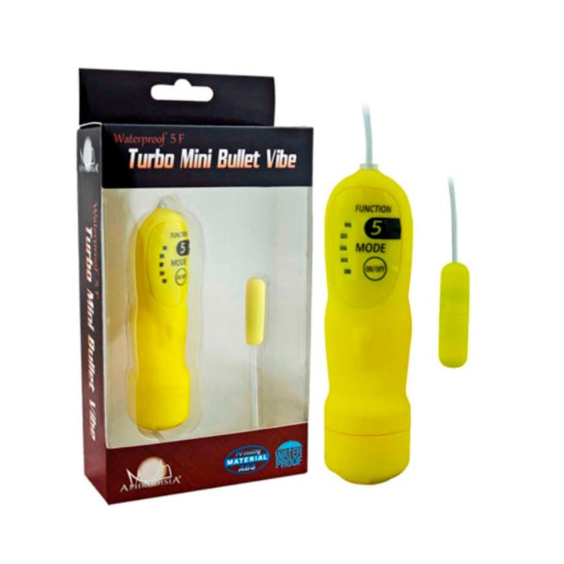 35260-amarelo