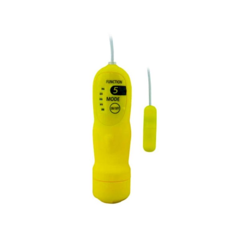35260-1-amarelo