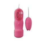 P-35259-rosa-2