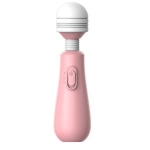 Massageador b1809 lilo