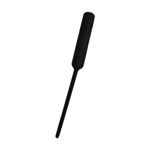 Vibrador de uretra d06-002