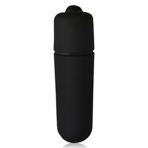 Bullet vibratório curto g003b