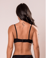 PP-ST-01-11-0001_preto_costas