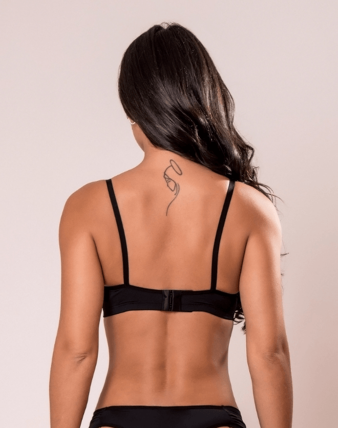 PP-ST-01-11-0001_preto_costas
