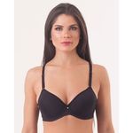 33581-preto-frente