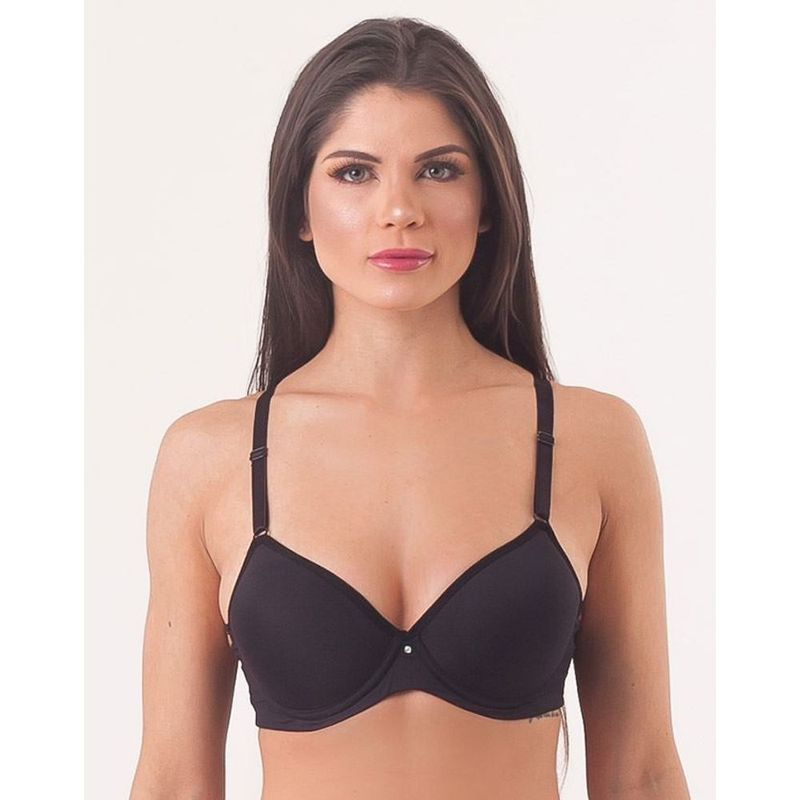 33581-preto-frente