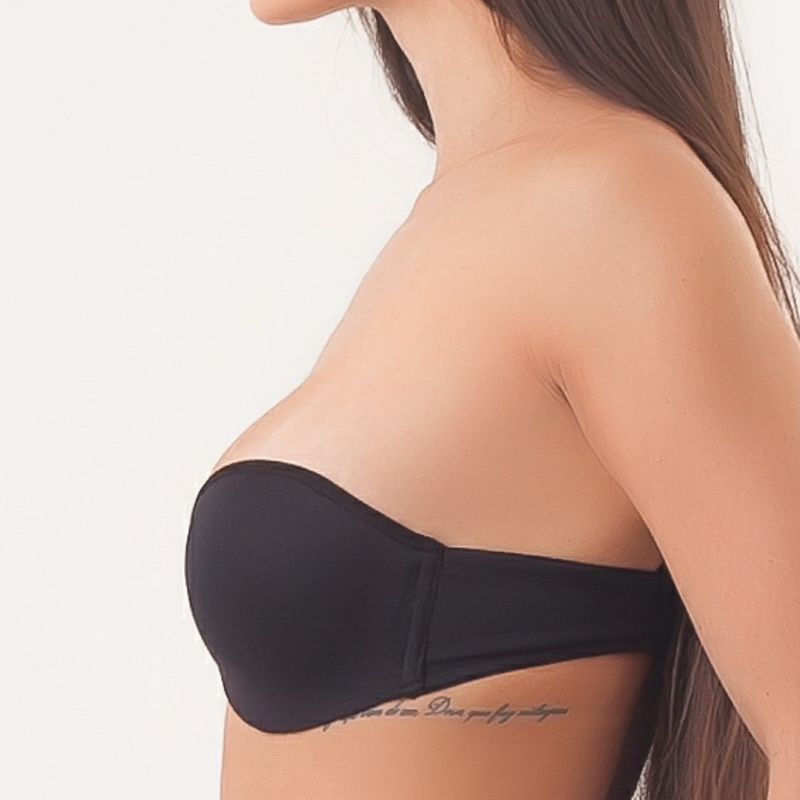 PP-ST-04-07-0004_preto_lateral_semalca