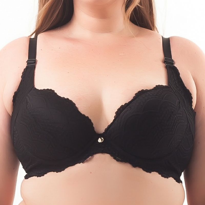 P-SP-09-0001_preto_frente