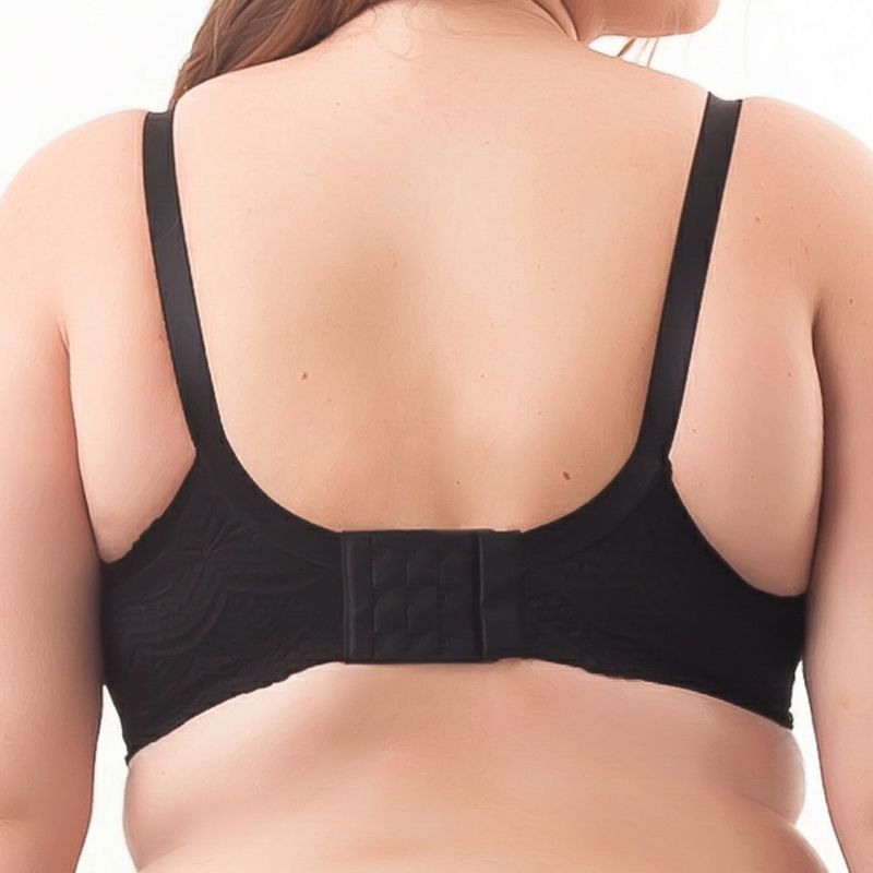 P-SP-09-0001_preto_costas