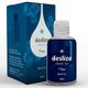 DeslizeClassicIceGelBeijavelBlumBlackice30ML