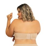30492-chocolate-costas