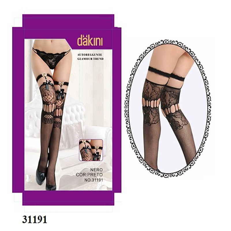 31191-DAKINI