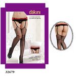 32679-DAKINI