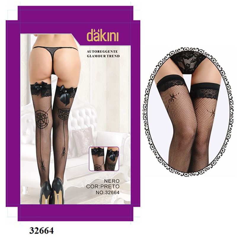 32664-DAKINI
