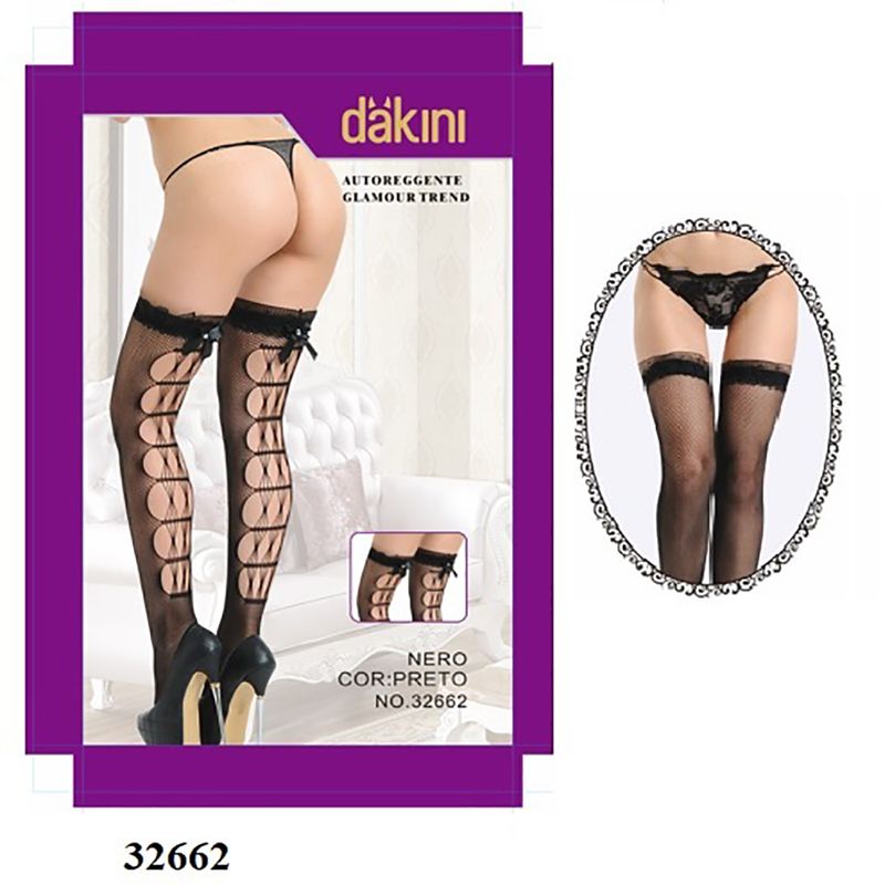 32662-DAKINI
