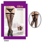 32663-DAKINI
