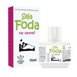 33811-seja-foda-na-cama-2