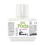 33811-seja-foda-na-cama