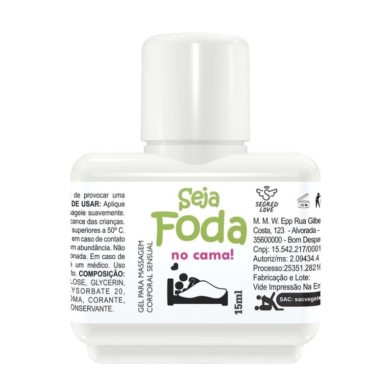 33811-seja-foda-na-cama