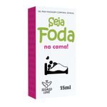 33811-caixa-seja-foda-na-cama