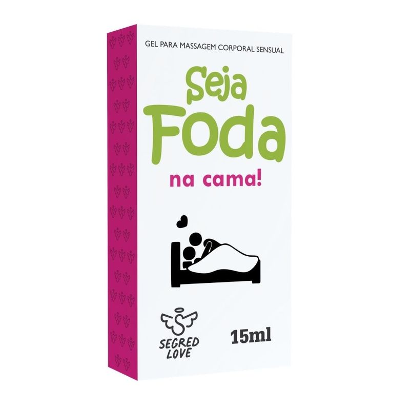 33811-caixa-seja-foda-na-cama