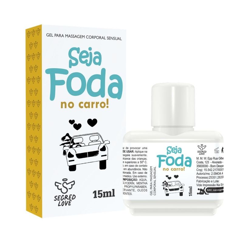 33812-seja-foda-no-carro-2