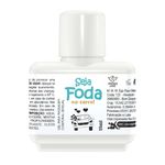 33812-seja-foda-no-carro