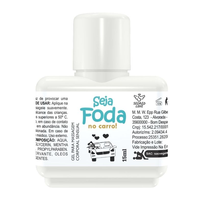 33812-seja-foda-no-carro
