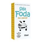 33812-caixa-seja-foda-no-carro