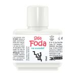 33813-seja-foda-na-escada