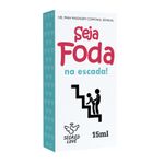 33813-caixa-seja-foda-na-escada