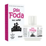 33814-seja-foda-no-sofa-2