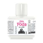 33814-seja-foda-no-sofa