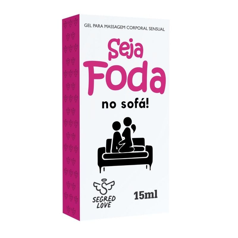 33814-caixa-seja-foda-no-sofa