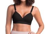 32988-preto-frente