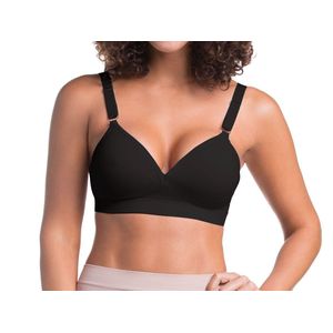 Sutiã daily c01689 trifil