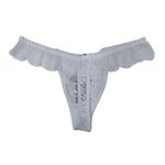 31290-branco-costas