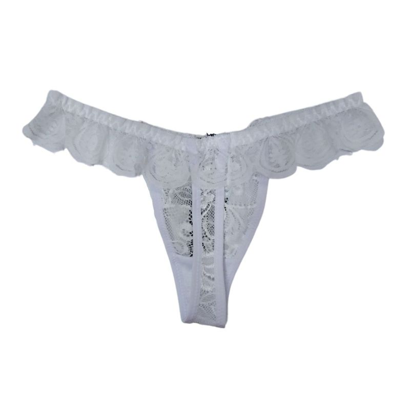 31290-branco-costas