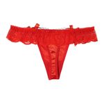 31250-vermelho-costas
