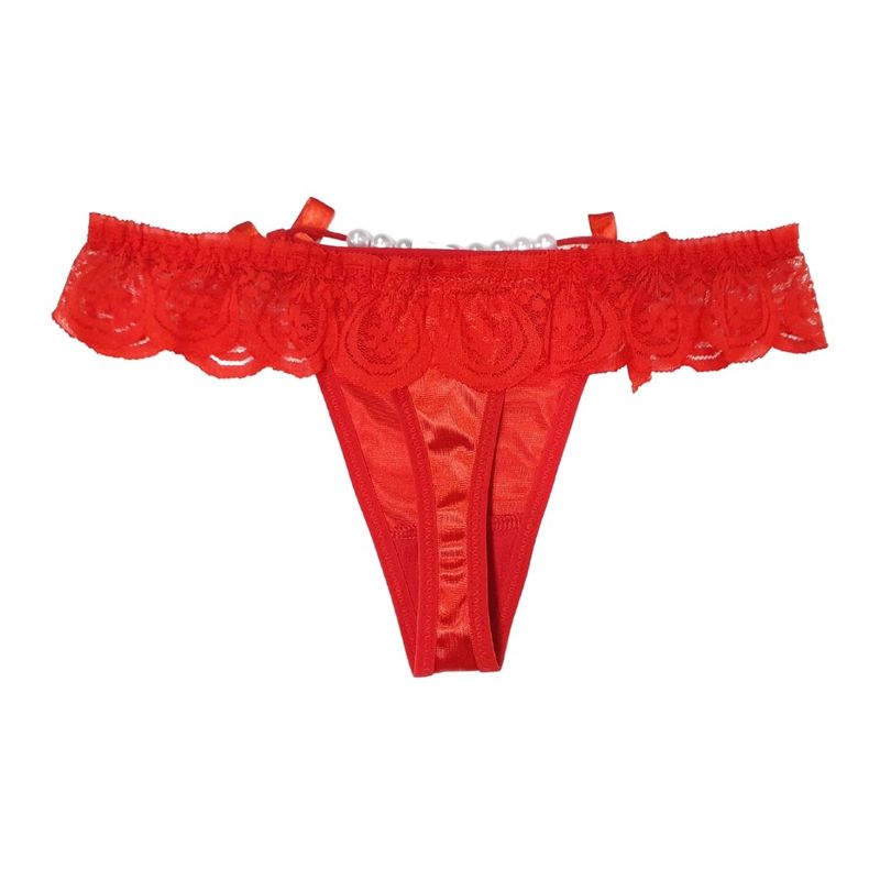 31250-vermelho-costas