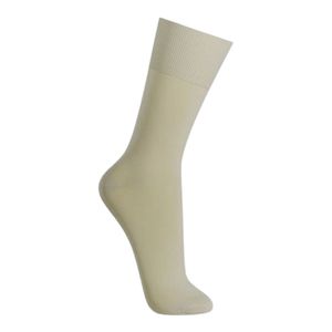 Meia 1100 social clássica masculina lupo