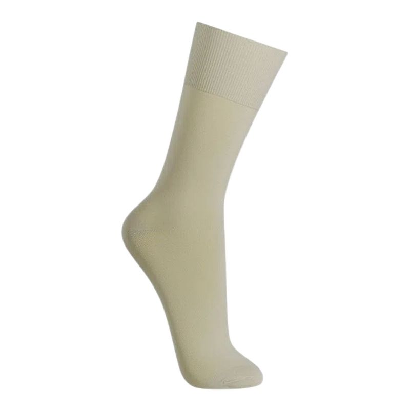 00464-bege-6500-