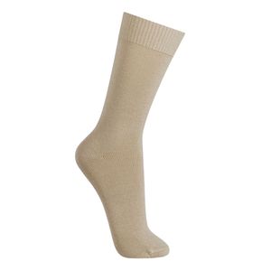 Meia sportwear masculina lupo 1800