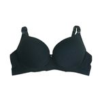 29616-preto