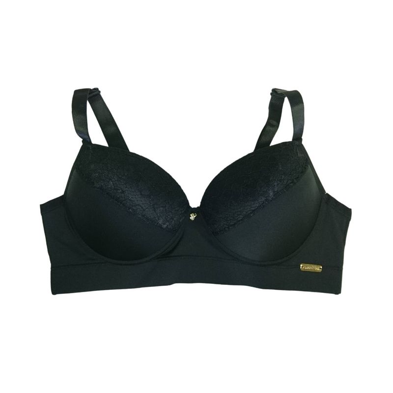 32116-preto