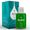 eslizeClassicIceGelBeijavelBlumMenta30ML