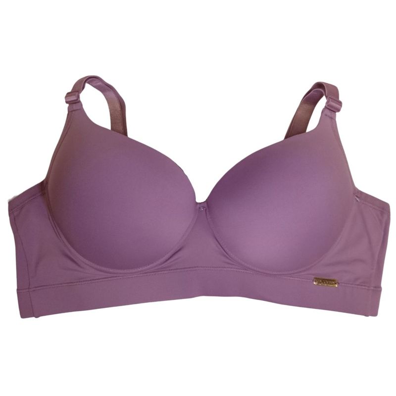 sutia-plus-size-sattin-29119