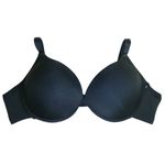sutia-com-bojo-preto-30362