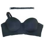 sutia-tomara-que-caia-preto-30359