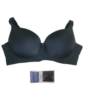 Sutiã plus size copa c costas menor